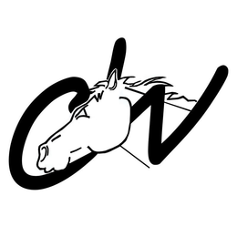 C W trademark