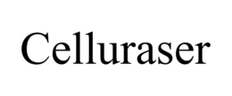 CELLURASER trademark