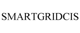 SMARTGRIDCIS trademark
