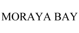 MORAYA BAY trademark