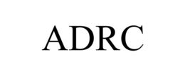 ADRC trademark
