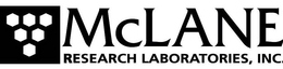 MCLANE RESEARCH LABORATORIES, INC. trademark