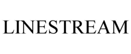 LINESTREAM trademark