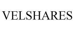 VELSHARES trademark