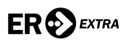 ER EXTRA trademark