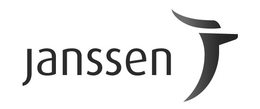JANSSEN J trademark