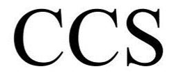 CCS trademark