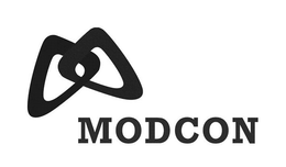 MODCON trademark