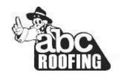 ABC ROOFING trademark