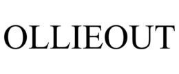 OLLIEOUT trademark