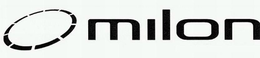 MILON trademark