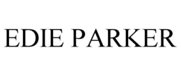 EDIE PARKER trademark