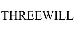 THREEWILL trademark