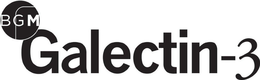 GALECTIN-3 BGM trademark