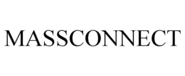 MASSCONNECT trademark