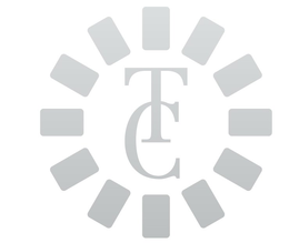 TC trademark