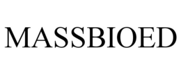 MASSBIOED trademark