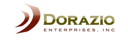 DORAZIO ENTERPRISES, INC trademark