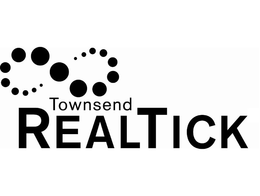 TOWNSEND REALTICK trademark