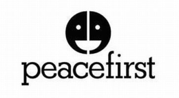 PEACEFIRST trademark
