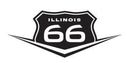 ILLINOIS 66 trademark