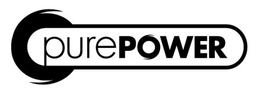PURE POWER trademark