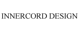 INNERCORD DESIGN trademark