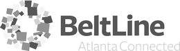 BELTLINE ATLANTA CONNECTED trademark