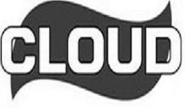CLOUD trademark