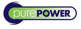PURE POWER trademark