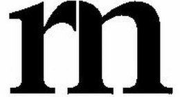 RN trademark
