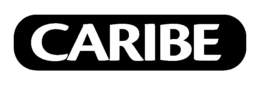 CARIBE trademark