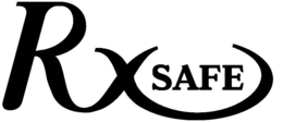 RX SAFE trademark