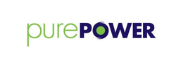 PUREPOWER trademark