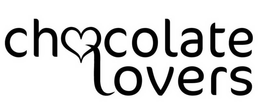 CHOCOLATE LOVERS trademark