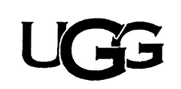 UGG trademark