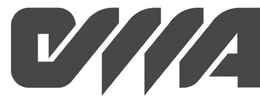OMA trademark