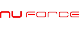 NUFORCE trademark