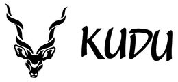KUDU trademark