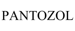 PANTOZOL trademark