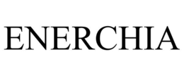 ENERCHIA trademark