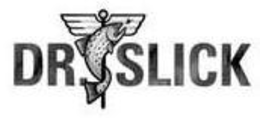 DR. SLICK trademark