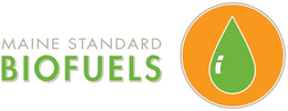MAINE STANDARD BIOFUELS trademark