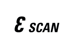 SCAN trademark