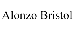 ALONZO BRISTOL trademark