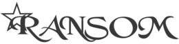 RANSOM trademark