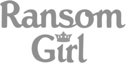 RANSOM GIRL trademark