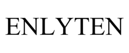 ENLYTEN trademark