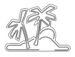 LogoMark trademark