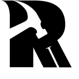 R trademark